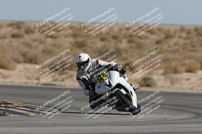 media/Oct-04-2025-CVMA (Sat) [[408bcdd6e4]]/Race 10-Amateur Supersport Middleweight/